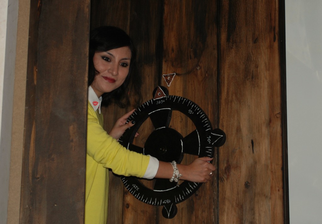 Cutty_sark_event02