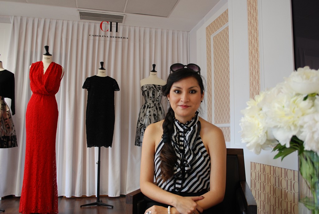 Duapara_pressday_Puig