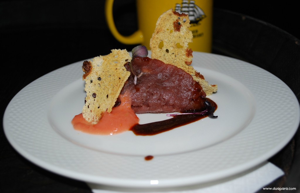 gastronomia_cutty_sark01