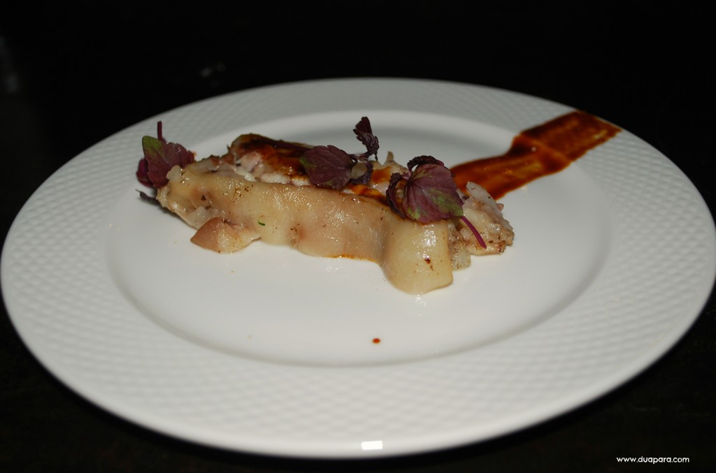 gastronomía_cutty_sark04