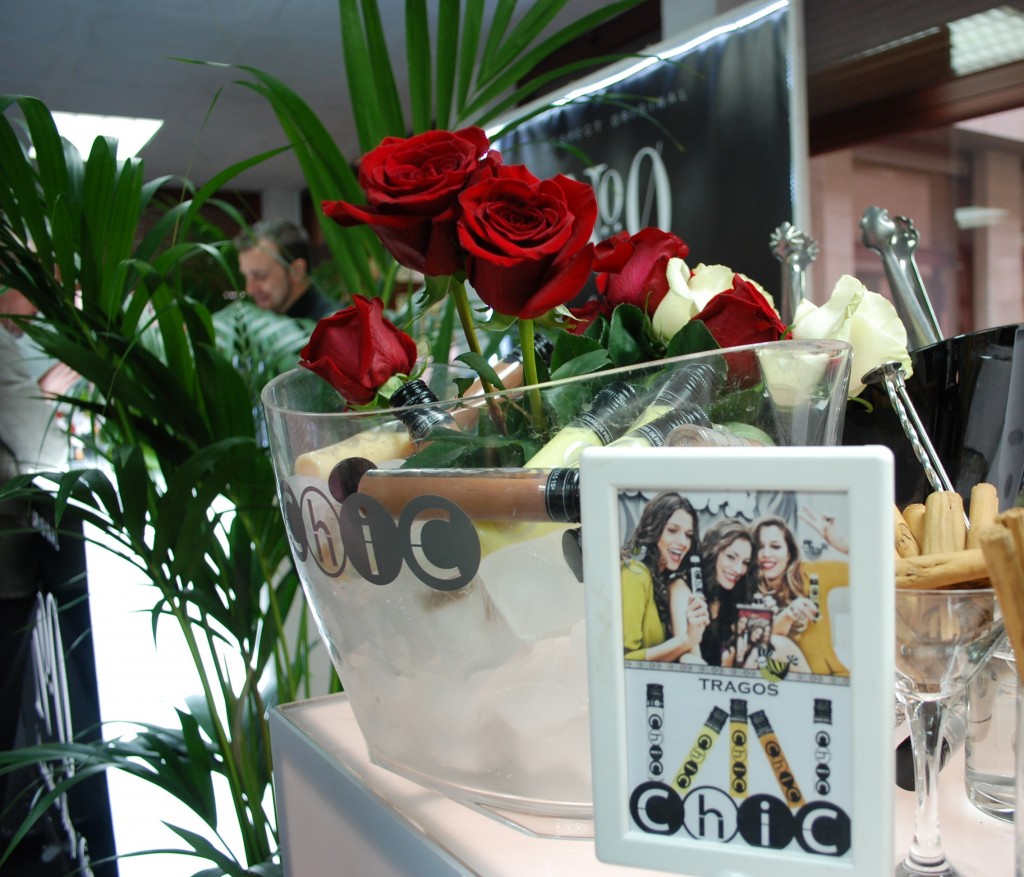 Chic_gin