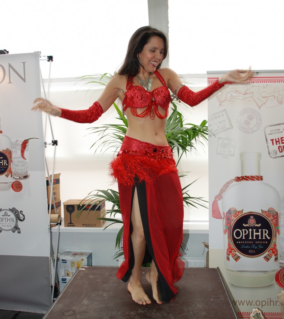 Opihr_gin_Danza