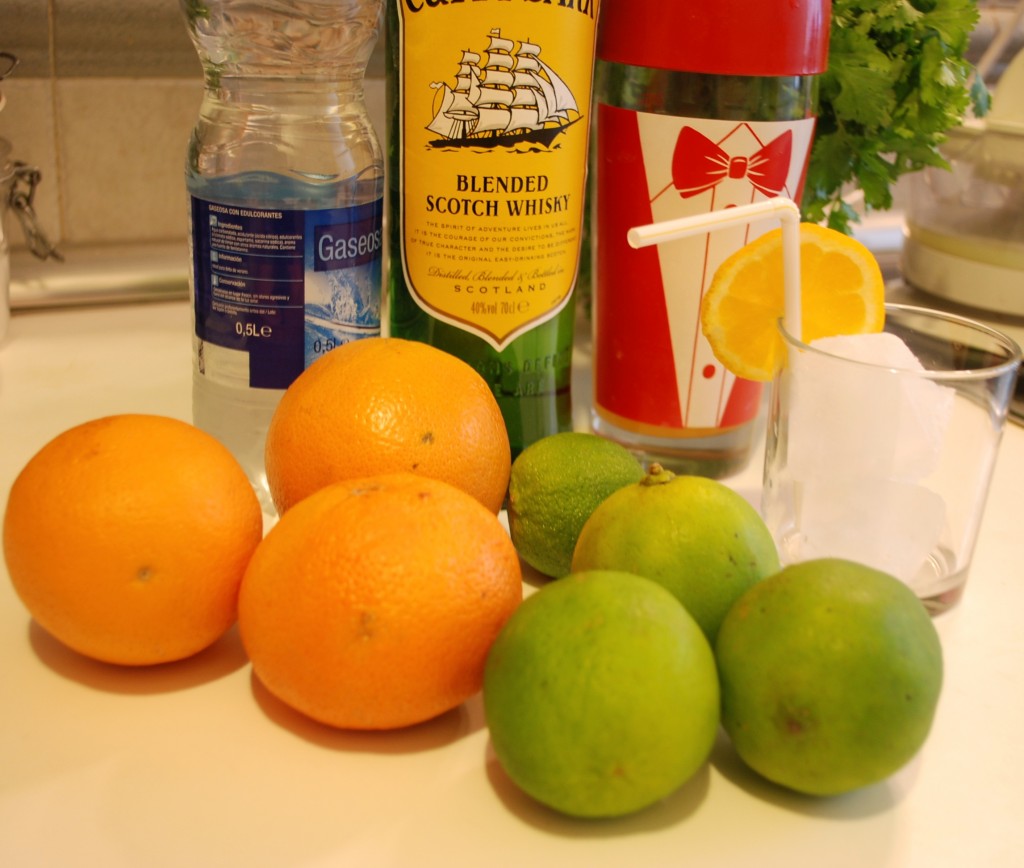 StreetDaisy_recipe_by_Cuttysark_ingredientes