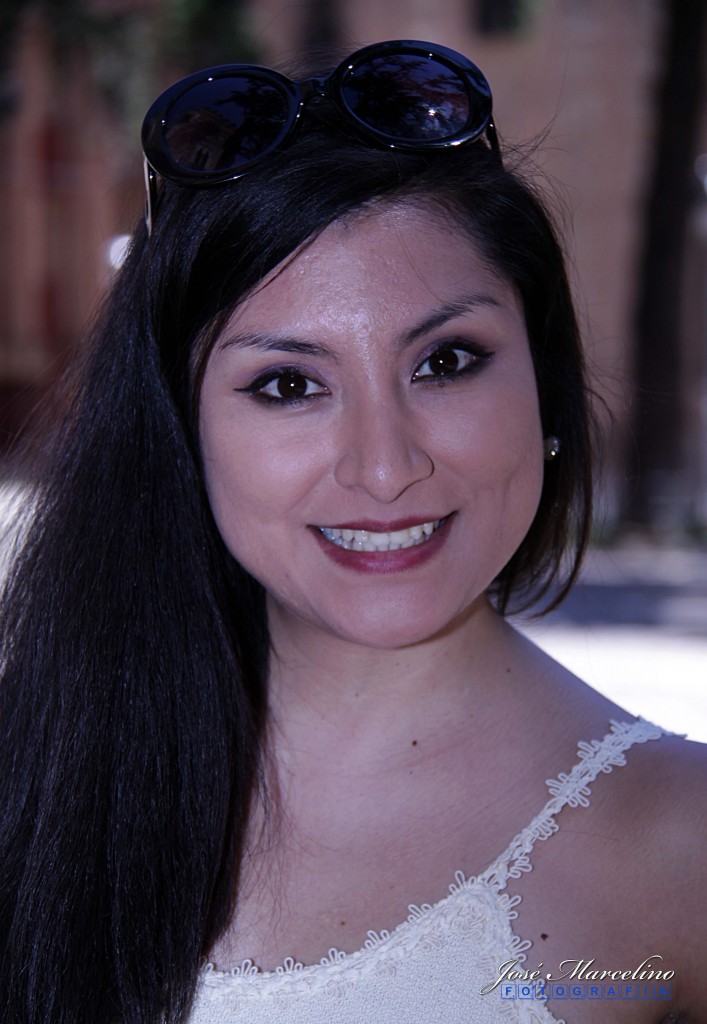 IMG_7974_01