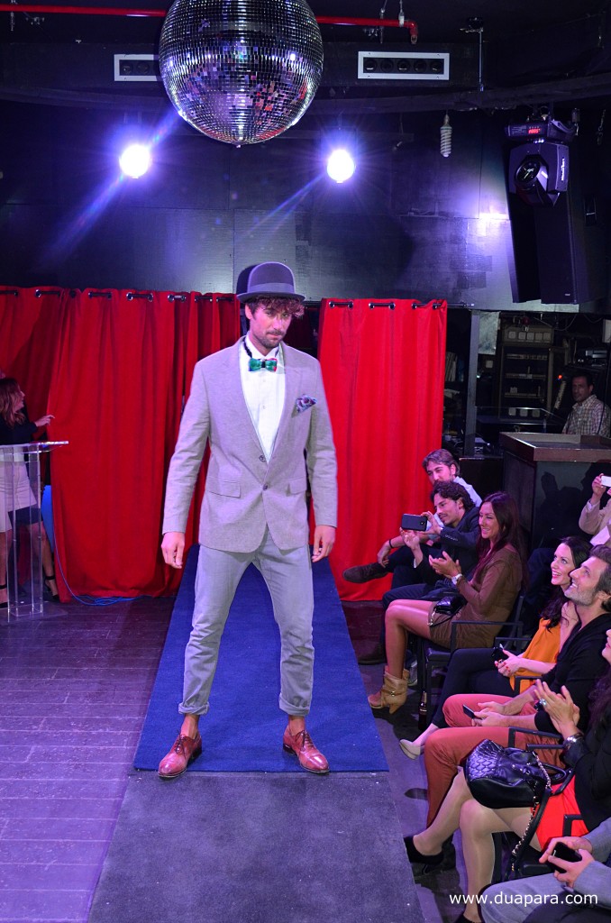 LaBohemia_desfile07-678x1024