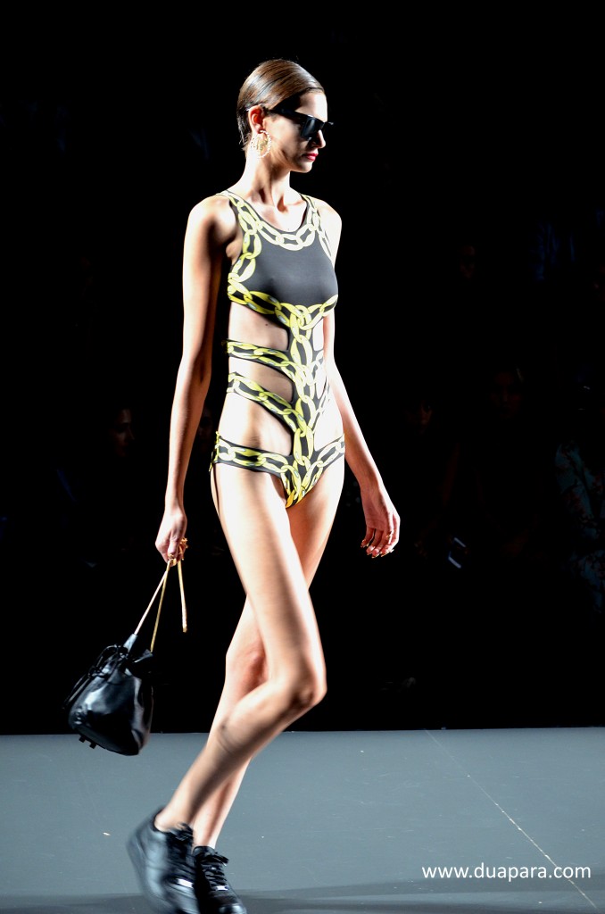 Maria Escote primavera verano moda-678x1024