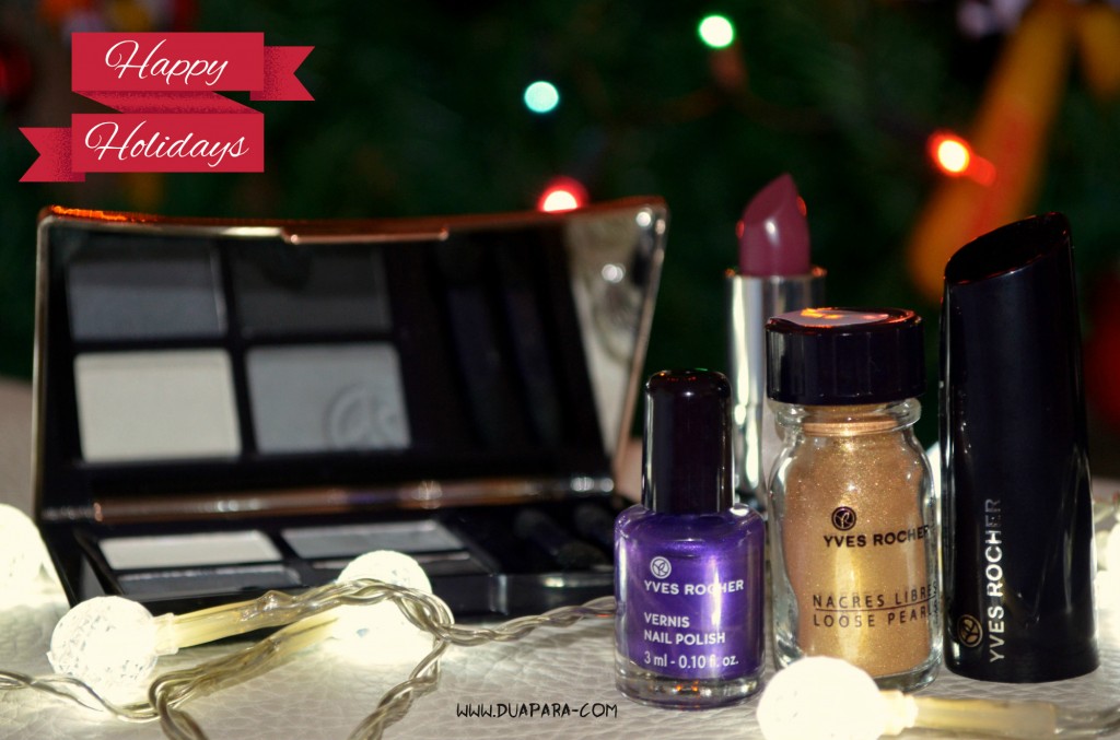 Navidad-con-Yves-Rocher-5-1024x677