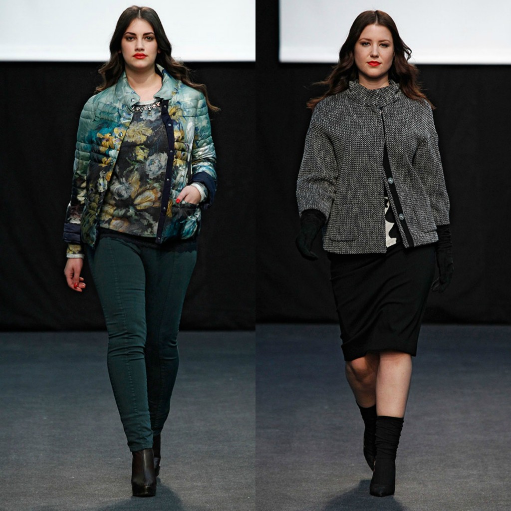 Elena-Miro-MFShow-curvy-1024x1024