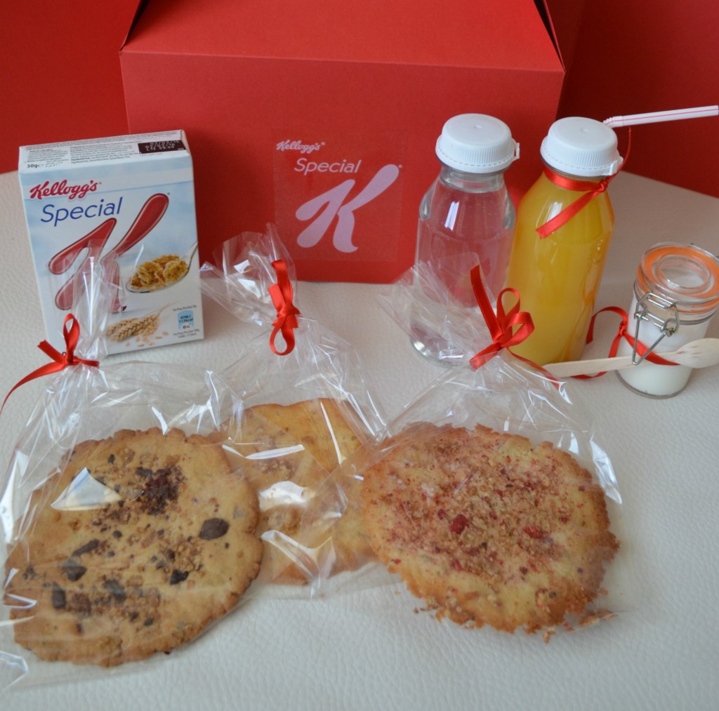 Desayuno-Special-k-1024x1013