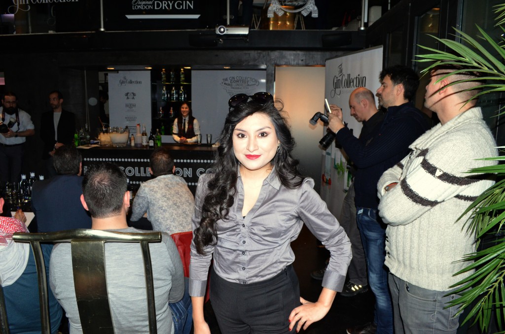 Duapara-en-The-Gin-Collection-Contest-1024x678