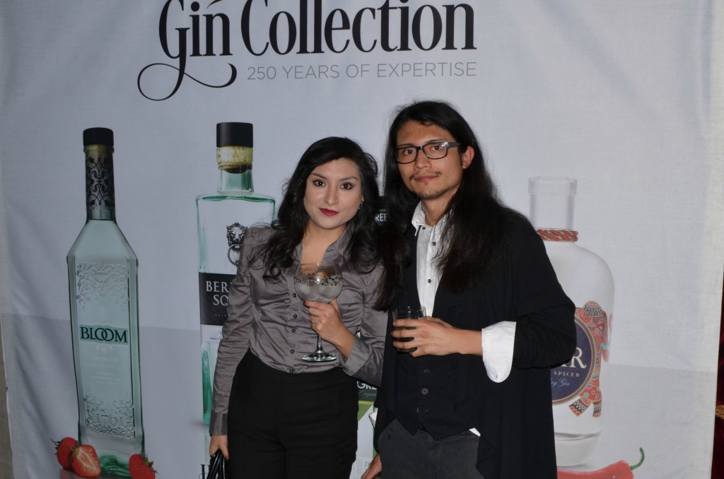 Team-Duapara-The-gn-Collection-Contest1-1024x678