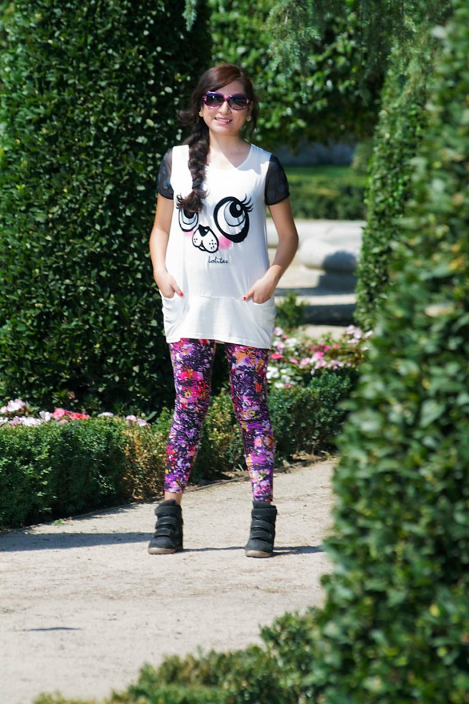 Duapara-con-Lolitas-y-L-look