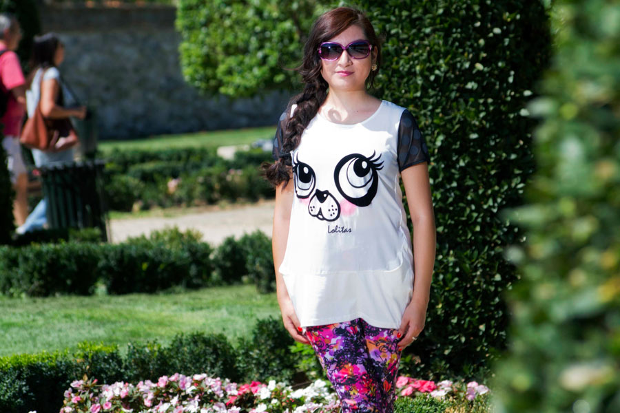 Duapara-y-Lolitas-y-l-Brand