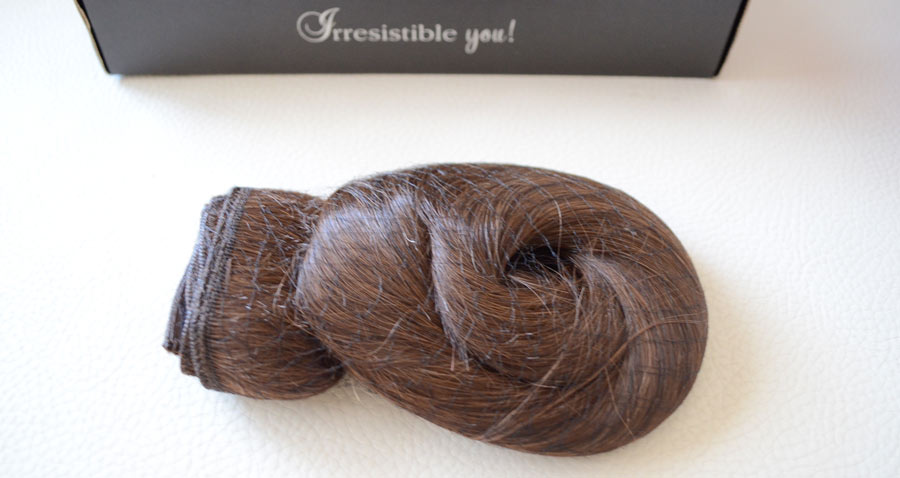 Hairstyle-with-extensiones