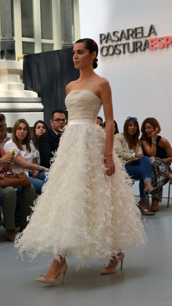 wedding-2016-trends-Hannibal-laguna-3