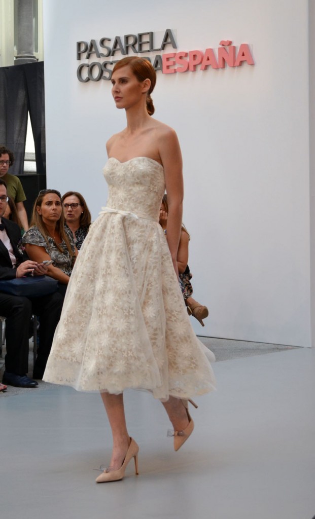 weddings-2016-trends-Hannibal-laguna2