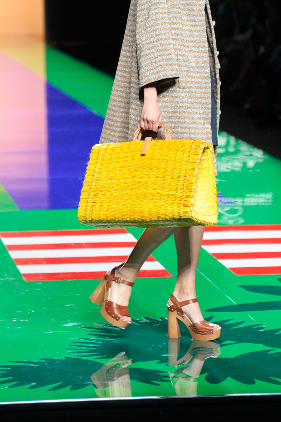 Ailanto MBFWMadrid Detalles1