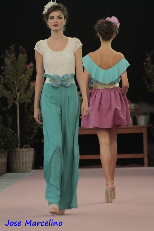 MFShow Poete SS16 17