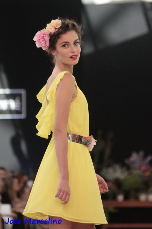 MFShow Poete SS16 26