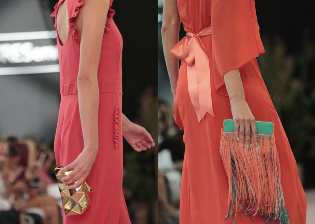 MFShow Poete SS16 accesorios