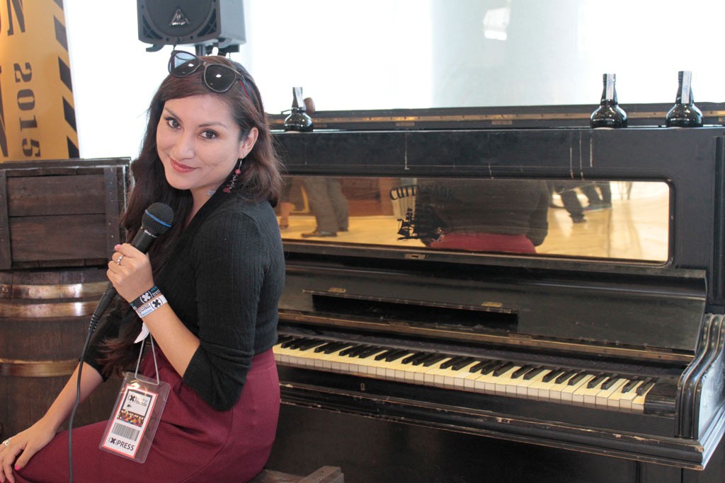 Blogger-Ambassador-y-reportera-Duapara