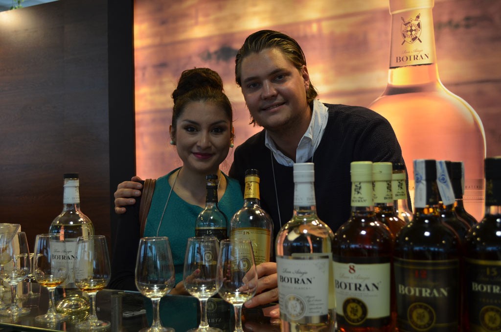 Botran-MIxology-X-trends-Duapara