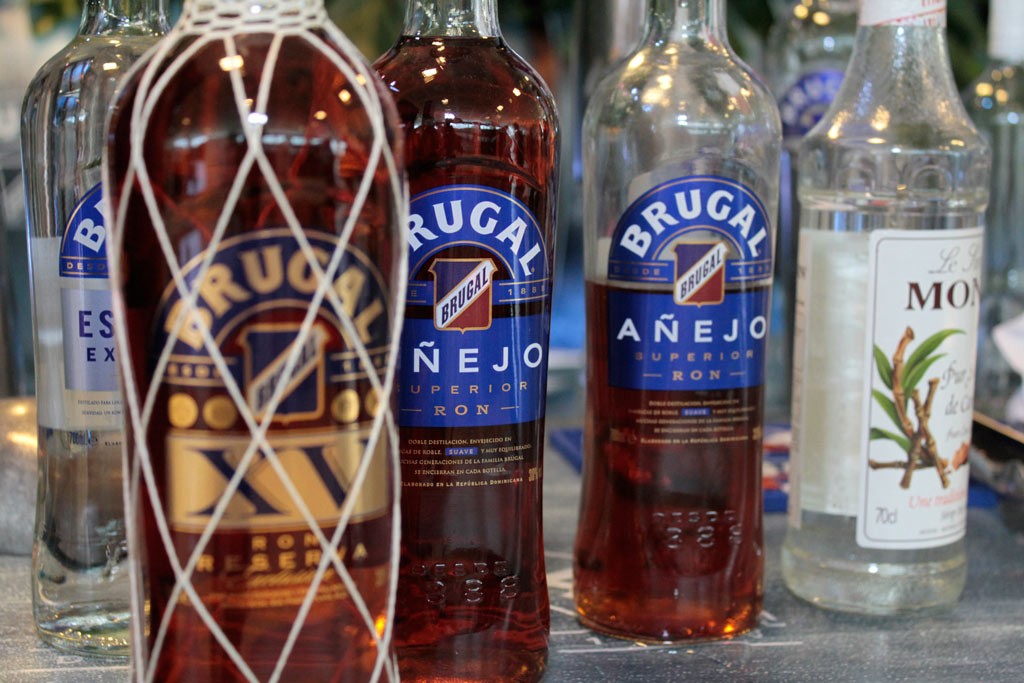 Brugal-Duapara-com