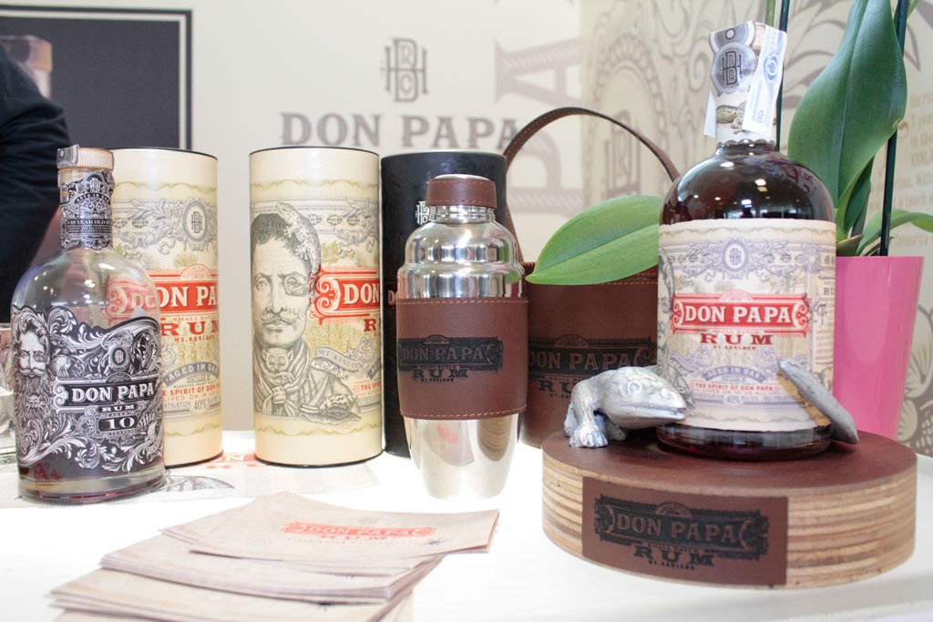 Don-Papa-Mixology-X-trends