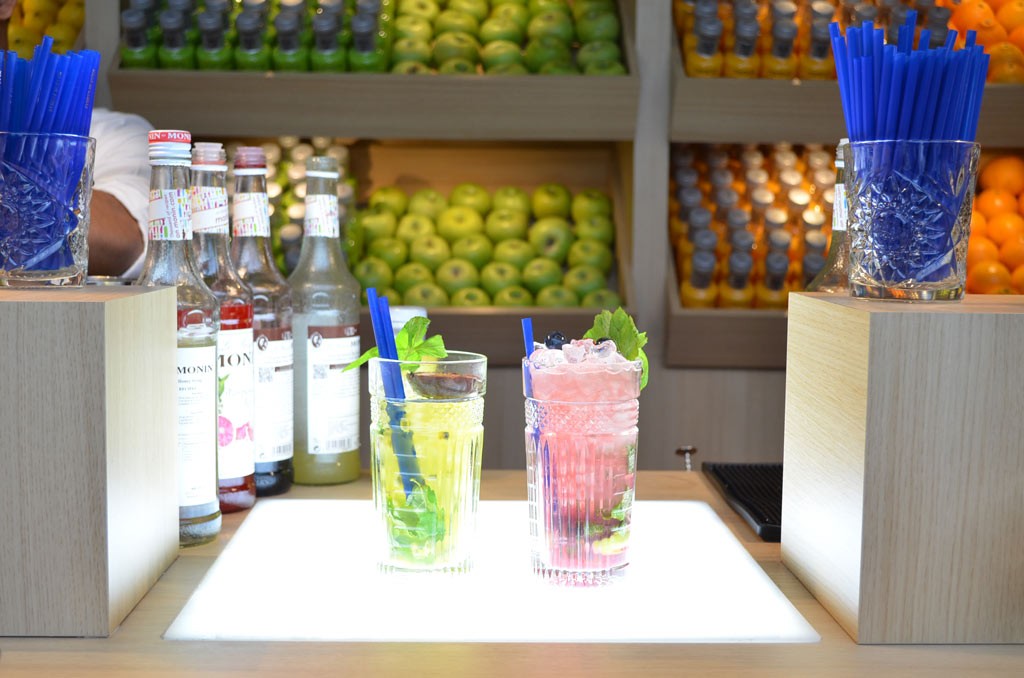 Mixology-X-trends-Solan-de-Cabras