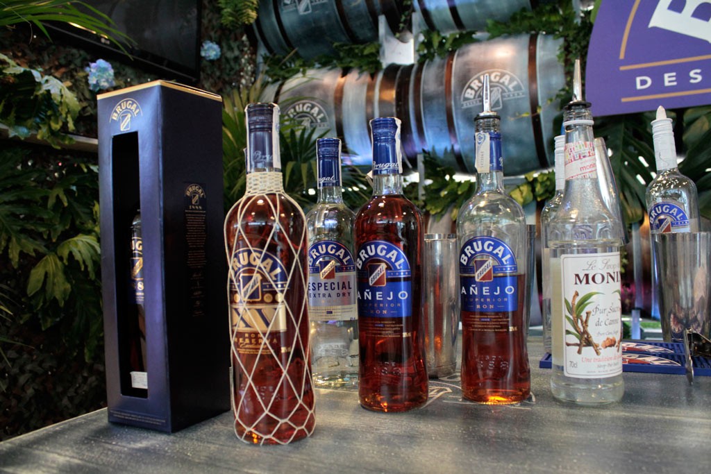 Mixology-Xtrends-Jose-marcelino-fotografia-Brugal