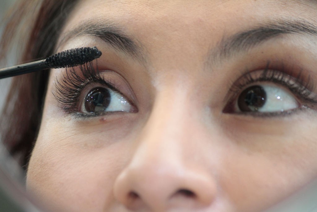 Claves-para-maquillaje-de-novias