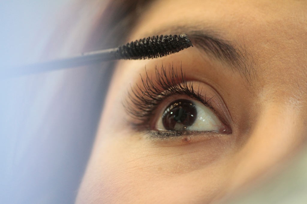 Maquillaje-de-novias-truco-pestañas