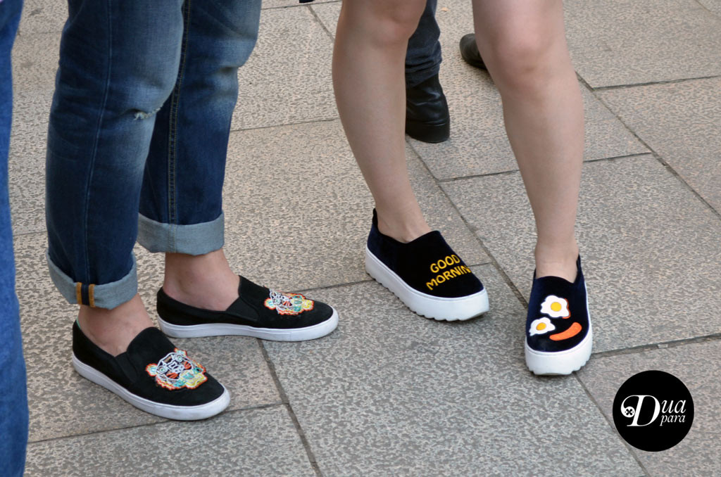 China Street Style Slip-on-de-moda-2015-Duapara