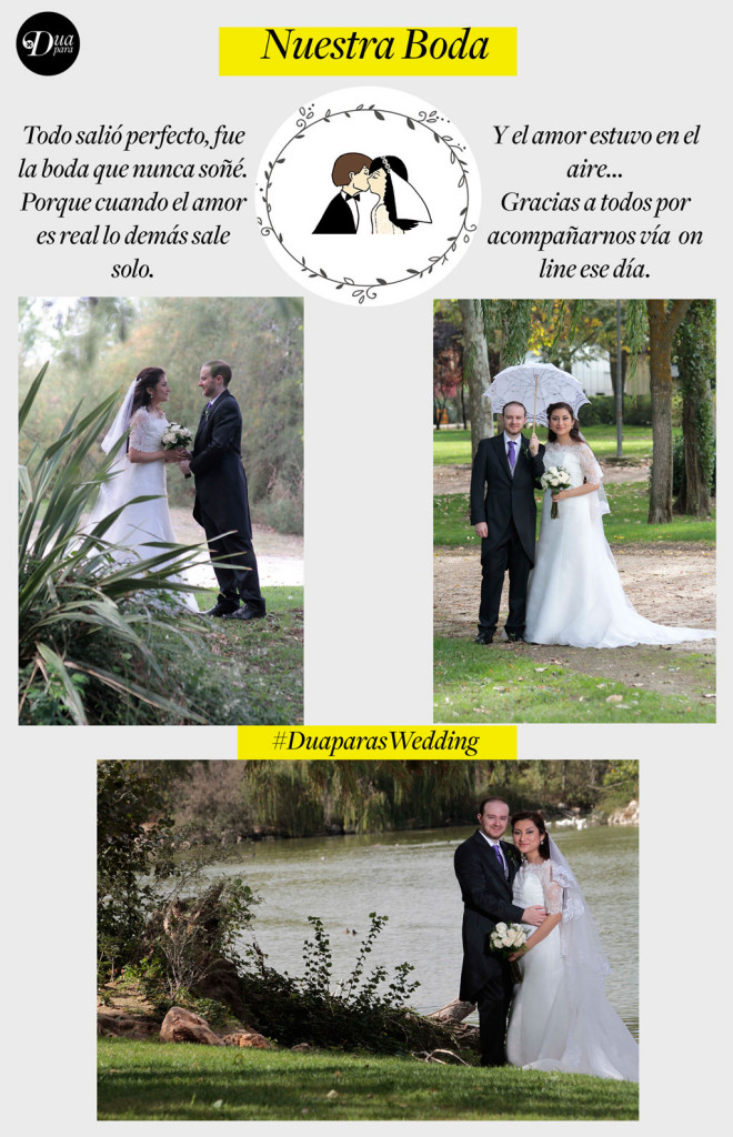 DuaparasWedding