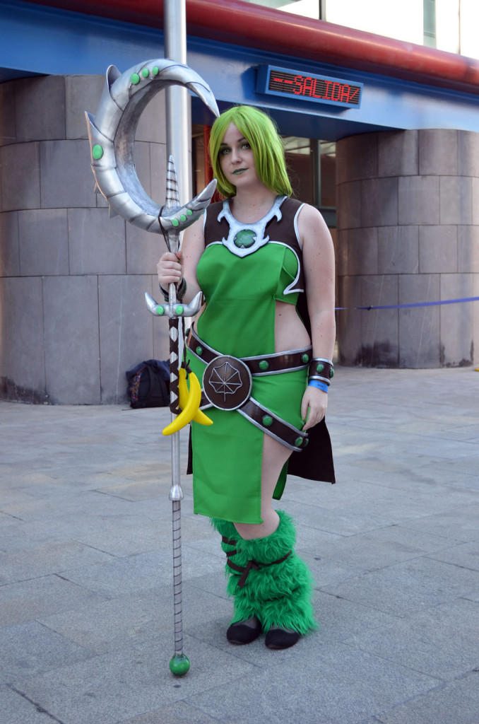 Mejores-Cosplayers-de-Gamergy-05-Duapara-copyright