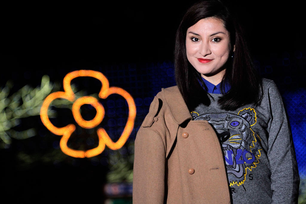 Sportychic-sudadera-kenzo-outfit-duapara
