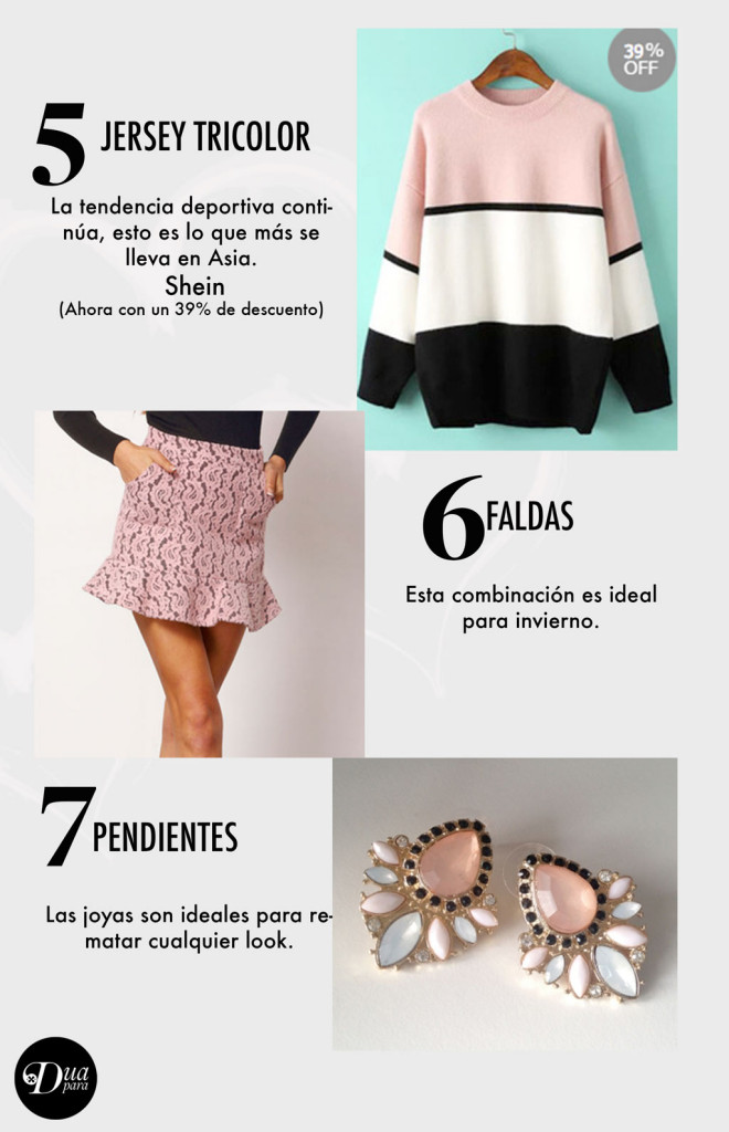 como-combinar-el-color-Cuarzo-rosa-2016