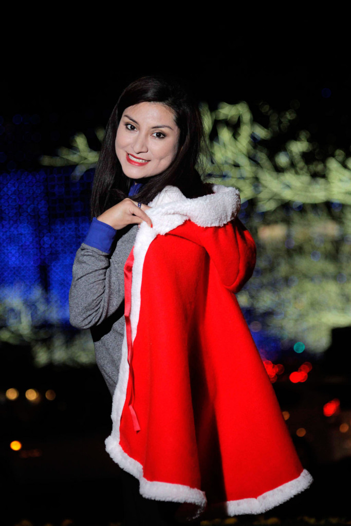look-de-navidad-capa-christmas-outfit-cape-Duapara