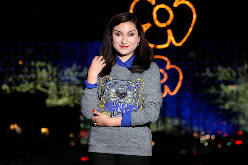 sporty-chic--christmasoutfit-kenzo-duapara-06