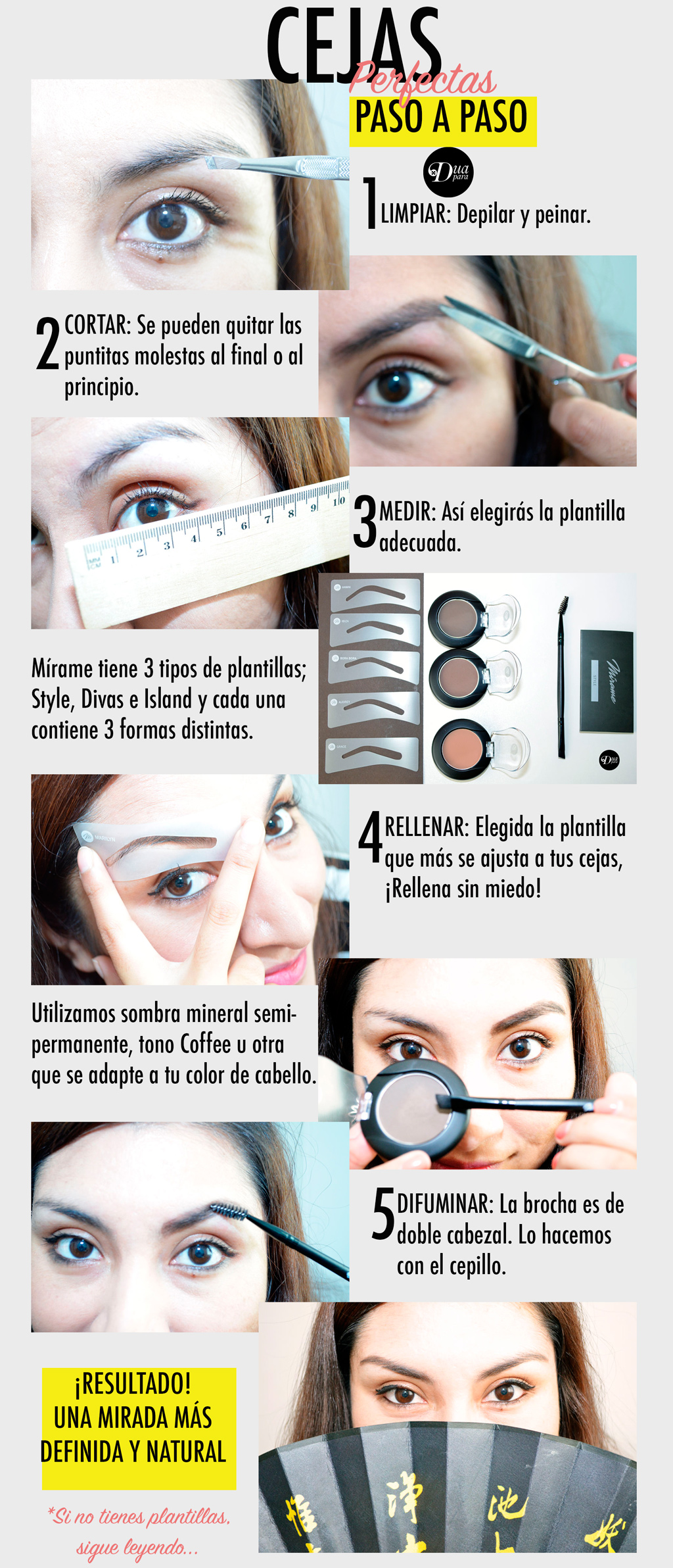 COMO-TENER-CEJAS-PERFECTAS-PASO-A-PASO-BLOGDEMODA