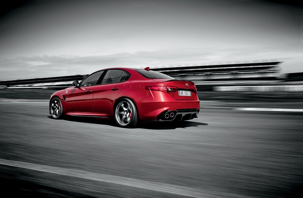 151110_Alfa-Romeo_DIM_04