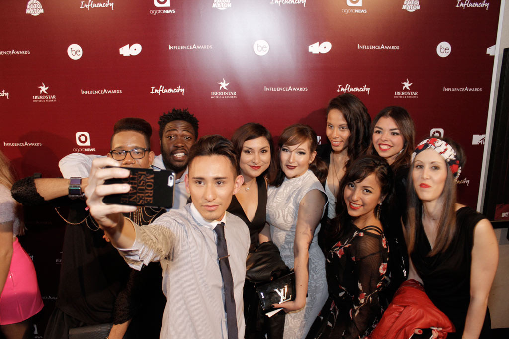 INFLUENCE-AWARDS-10