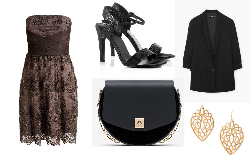 espiritdress-look-bautizo02