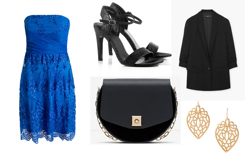 espiritdress-look-bautizo03