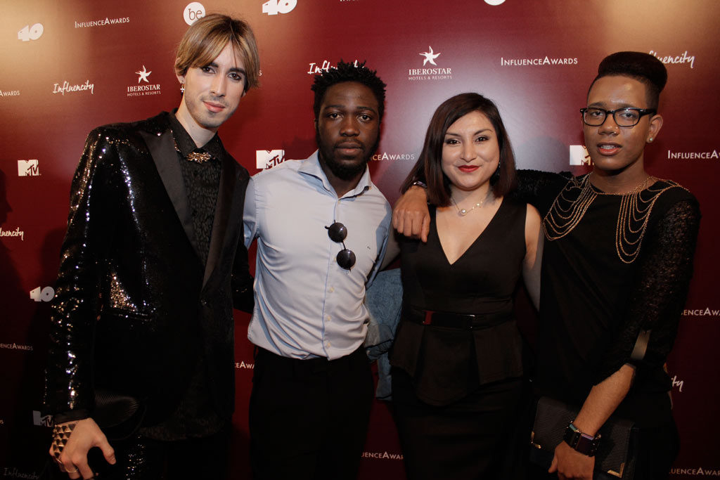 INFLUENCE-AWARDS-04