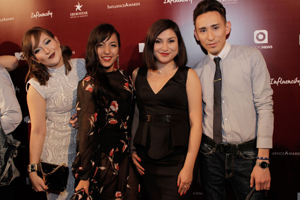 INFLUENCE-AWARDS-05