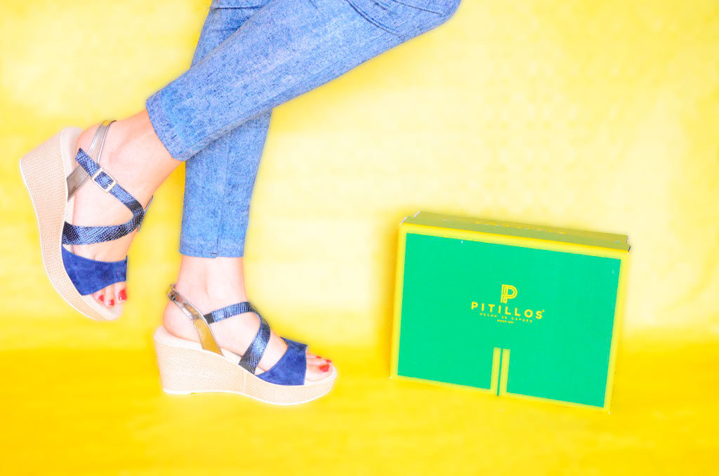 sandalias-comodas-verano-Duapara