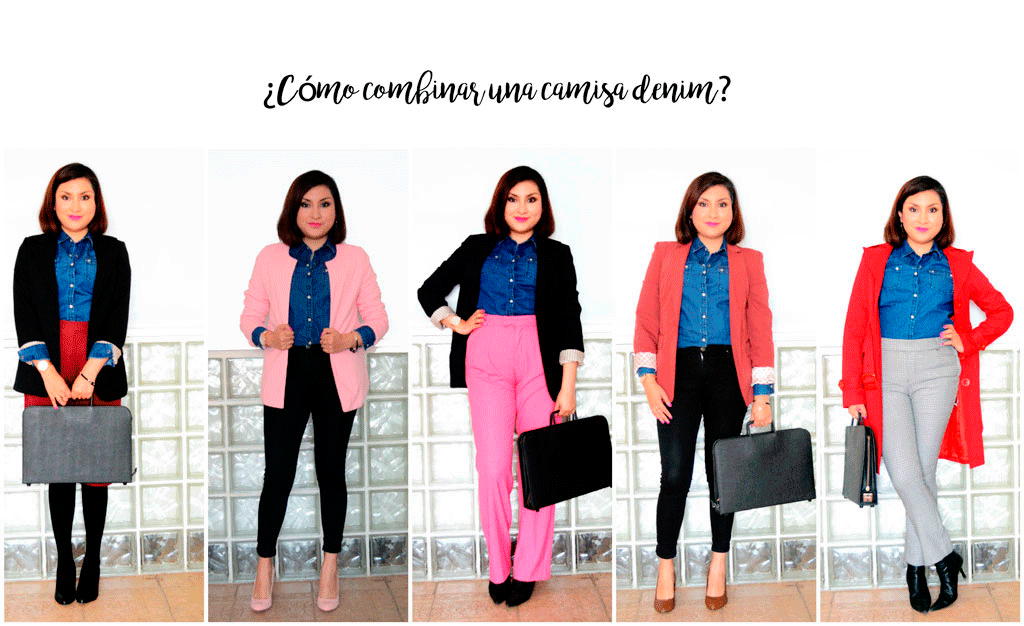  photo Como-combinar-Camisa-vaquera-denim_zpstf4vwnm6.gif