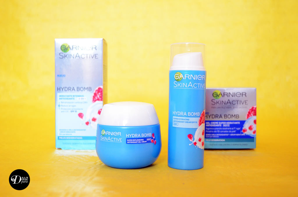 Claves para tu rutina facial Claves para tu rutina facial