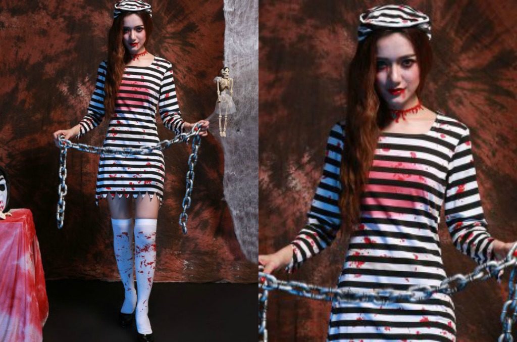 disfraces-baratos-halloween